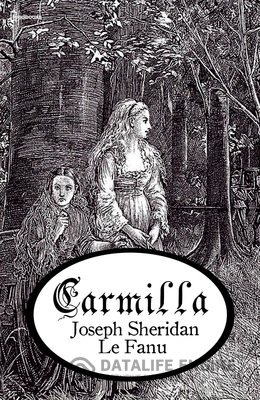 Carmilla