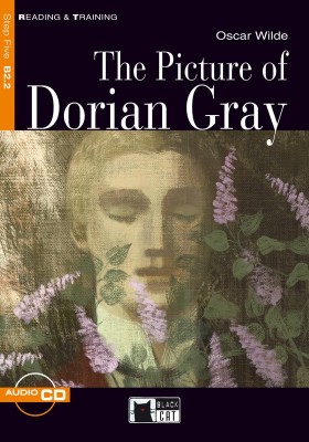 The Picture of Dorian Gray