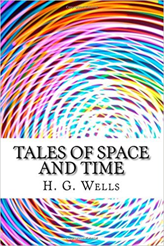 Tales of Space and Time