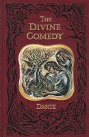 The Divine Comedy