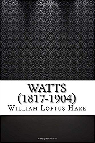 Watts (1817-1904)