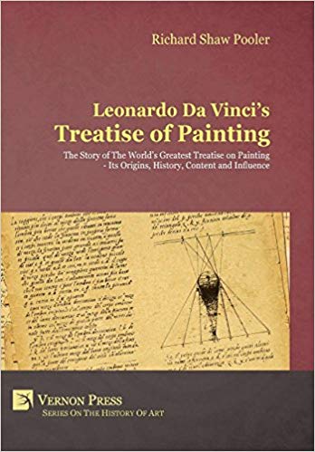 A Treatise on Painting