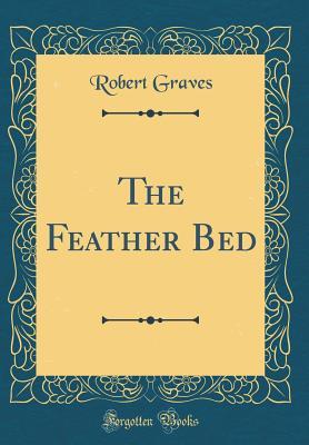 The Feather Bed