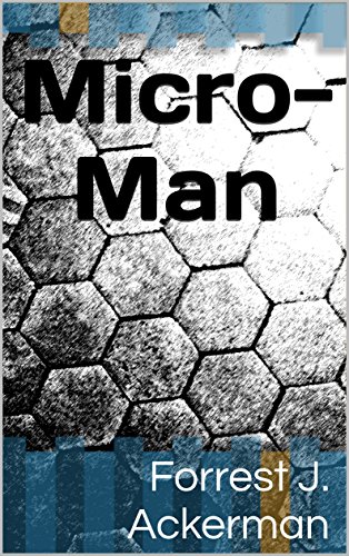 Micro-Man