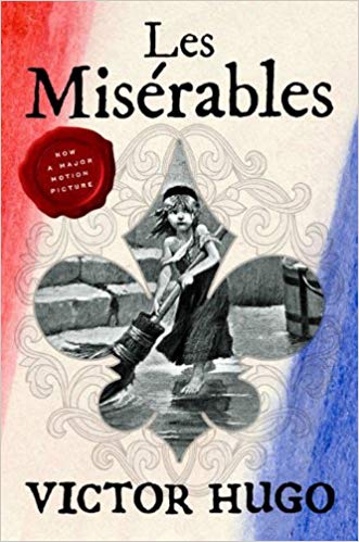 Les Misérables