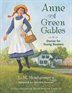 Anne of Green Gables