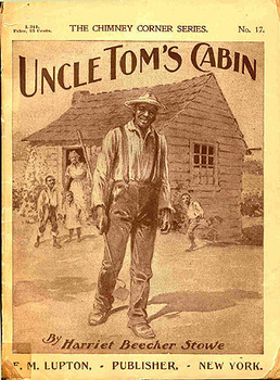 Uncle Tom's Cabin