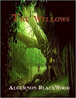 The Willows