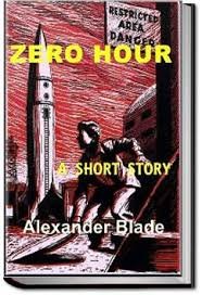 Zero Hour