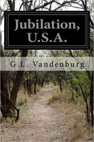 Jubilation, U.S.A.