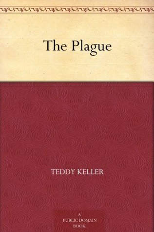 The Plague