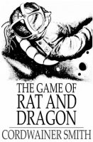 The Game of Rat and Dragon