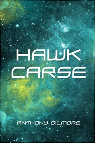 Hawk Carse