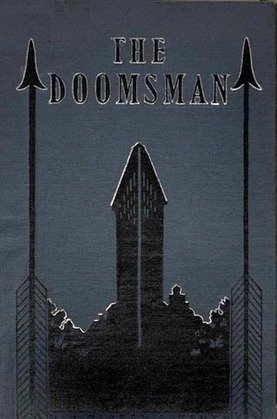 The Doomsman