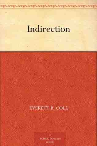 Indirection