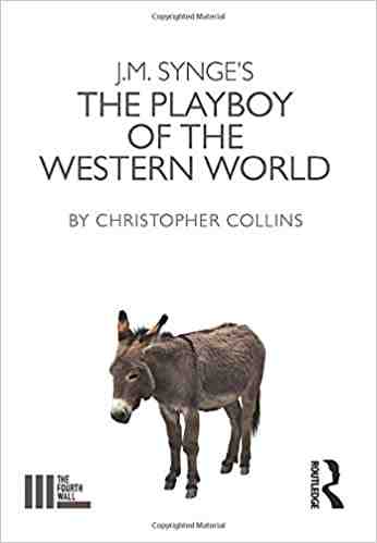 The Playboy of the Western World