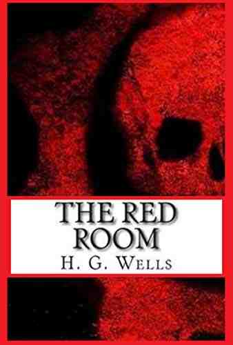 The Red Room