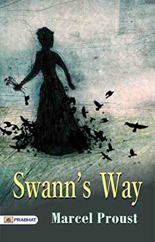 Swann's Way