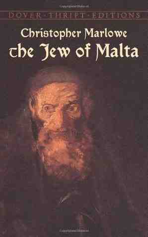 The Jew of Malta