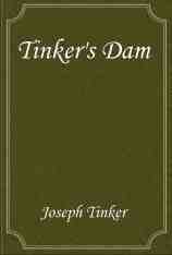 Tinker's Dam