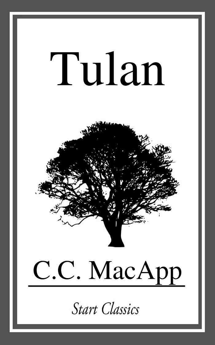 Tulan