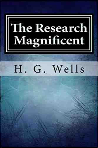 The Research Magnificent