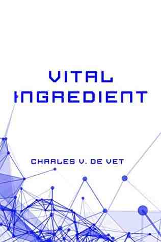 Vital Ingredient