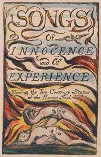 Songs of Innocence and Experience