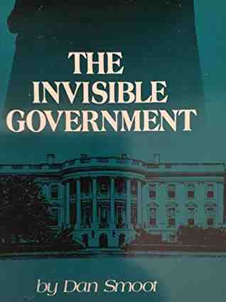 The Invisible Government