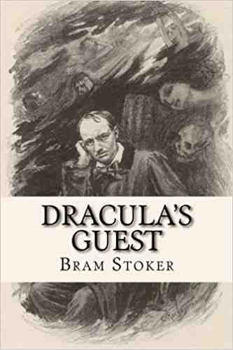 Dracula's Guest