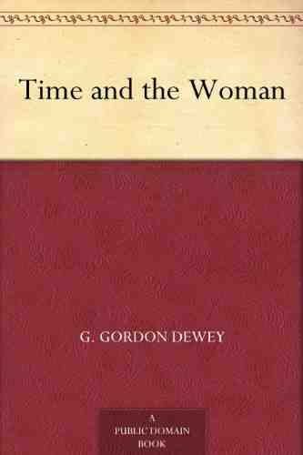 Time and the Woman