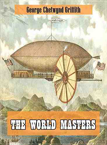 The World Masters