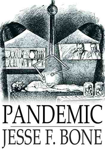 Pandemic