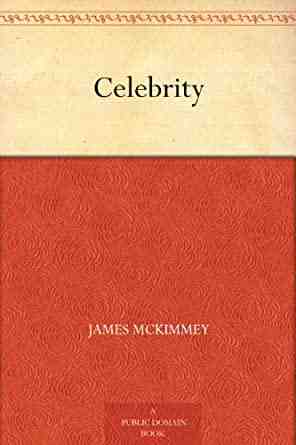 Celebrity