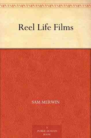 Reel Life Films