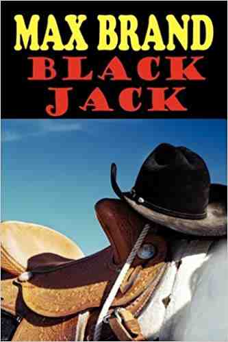 Black Jack