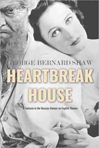 Heartbreak House