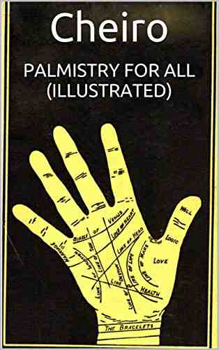 Palmistry for All