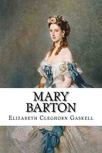 Mary Barton