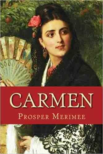 Carmen