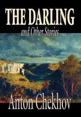 The Darling and Other Stories