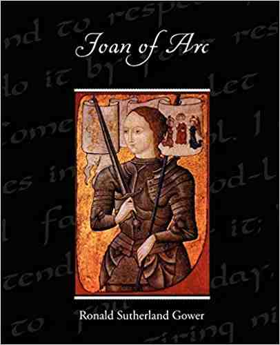 Joan of Arc