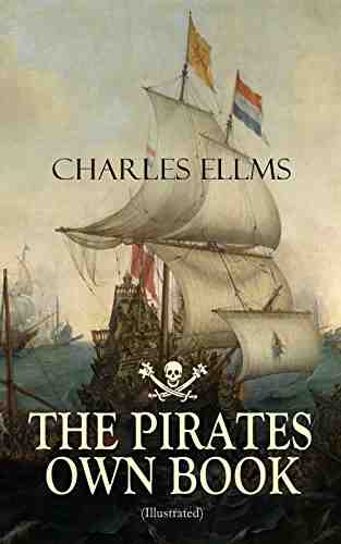 The Pirates Own Book