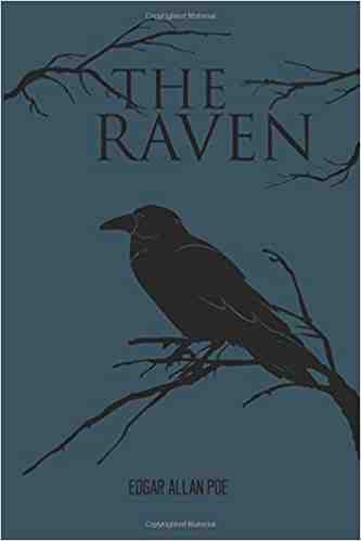 The Raven