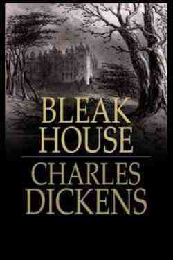 Bleak House