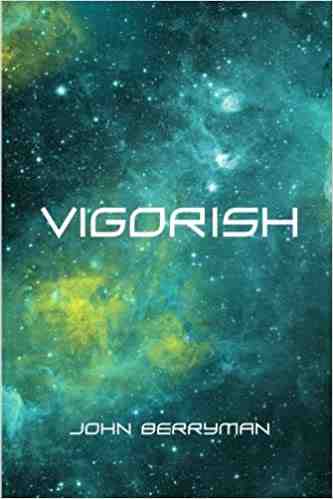 Vigorish