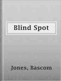 Blind Spot