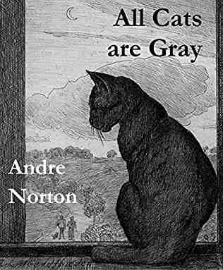 All Cats Are Gray