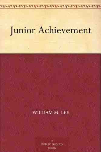 Junior Achievement