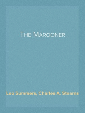 The Marooner